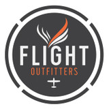 Flight Outfitters